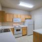 5401 E VAN BUREN Street #2112, Phoenix, AZ 85008 ID:5078171