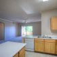 5401 E VAN BUREN Street #2112, Phoenix, AZ 85008 ID:5078172