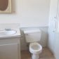 2000 Towle Park Rd, Snyder, TX 79549 ID:1126856