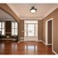 5655 Grand Reunion Drive, Hoschton, GA 30548 ID:3429152