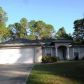 1864 Dragonfly Ave, North Port, FL 34288 ID:4515741