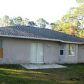 1864 Dragonfly Ave, North Port, FL 34288 ID:4515742