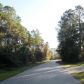 1864 Dragonfly Ave, North Port, FL 34288 ID:4515743