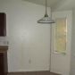 1864 Dragonfly Ave, North Port, FL 34288 ID:4515747