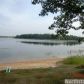 7576 Southshore Dr, Siren, WI 54872 ID:949665