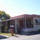 2000 Dalis Drive, Concord, CA 94520 ID:1035524