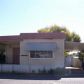 2000 Dalis Drive, Concord, CA 94520 ID:1035525