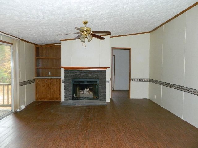 1105 Booths Branch Rd, Lincolnton, GA 30817