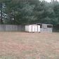 465 Bristletown Rd, Glasgow, KY 42141 ID:5100856