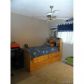 10818 1st Ave, Whittier, CA 90603 ID:1917986