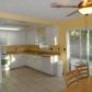 10818 1st Ave, Whittier, CA 90603 ID:1917987