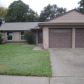 4203 Spinks Creek Ln, Spring, TX 77388 ID:3096285