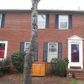 1814 Sabrina Ct, Charlotte, NC 28210 ID:3353366