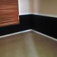 1225 Varuna Drive, Forked River, NJ 08731 ID:5030814