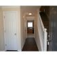 2457 Northmill Lane, Decatur, GA 30035 ID:5259730