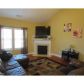 11 Brickton Way, Dawsonville, GA 30534 ID:4592562