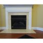 11 Brickton Way, Dawsonville, GA 30534 ID:4592563