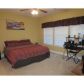 11 Brickton Way, Dawsonville, GA 30534 ID:4592568