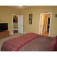 11 Brickton Way, Dawsonville, GA 30534 ID:4592569
