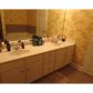 11 Brickton Way, Dawsonville, GA 30534 ID:4592570