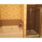 11 Brickton Way, Dawsonville, GA 30534 ID:4592571