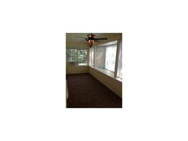 521 Collier Road, Atlanta, GA 30318