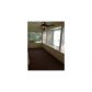 521 Collier Road, Atlanta, GA 30318 ID:4456331