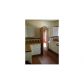521 Collier Road, Atlanta, GA 30318 ID:4456332