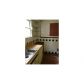 521 Collier Road, Atlanta, GA 30318 ID:4456333