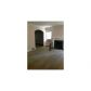 521 Collier Road, Atlanta, GA 30318 ID:4456334