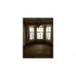 521 Collier Road, Atlanta, GA 30318 ID:4456335