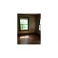 521 Collier Road, Atlanta, GA 30318 ID:4456336