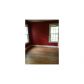 521 Collier Road, Atlanta, GA 30318 ID:4456337