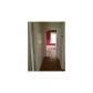 521 Collier Road, Atlanta, GA 30318 ID:4456338
