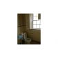 521 Collier Road, Atlanta, GA 30318 ID:4456339