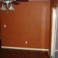 1404 Maplewood Dr, Jenison, MI 49428 ID:3229587