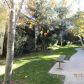 23515 Lyons Ave #141, Valencia, CA 91355 ID:4188870