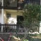 23515 Lyons Ave #141, Valencia, CA 91355 ID:4188871