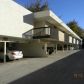 23515 Lyons Ave #141, Valencia, CA 91355 ID:4188872