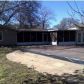 11505 Circle Drive, Austin, TX 78748 ID:5090895