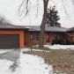 3338 Bernice Road, Lansing, IL 60438 ID:5093527