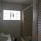 3338 Bernice Road, Lansing, IL 60438 ID:5093531