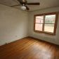 2805 Mimosa St, Columbus, GA 31906 ID:5153306