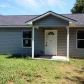 319 S Burgess St, Holdenville, OK 74848 ID:804741