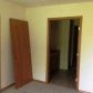 319 S Burgess St, Holdenville, OK 74848 ID:804742