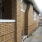 1512 South 2nd St, Springfield, IL 62704 ID:1360878