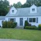 558 N Dunlap Ave, Youngstown, OH 44509 ID:1104337