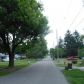 558 N Dunlap Ave, Youngstown, OH 44509 ID:1104338