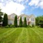 9300 PAUL DRIVE, Manassas, VA 20111 ID:1240896