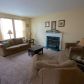 9300 PAUL DRIVE, Manassas, VA 20111 ID:1240898